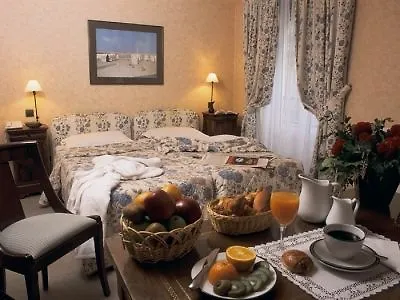 Dorsay Otel Paris